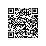 RNCF2512DTE1K69 QRCode