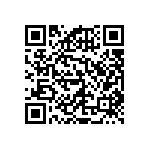 RNCF2512DTE1K78 QRCode