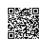 RNCF2512DTE1M18 QRCode