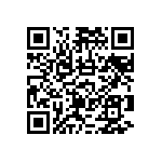 RNCF2512DTE1M21 QRCode