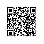 RNCF2512DTE1M27 QRCode