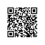 RNCF2512DTE1M43 QRCode