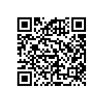 RNCF2512DTE1M54 QRCode