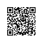RNCF2512DTE1M62 QRCode