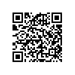 RNCF2512DTE1M69 QRCode
