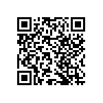 RNCF2512DTE1R07 QRCode