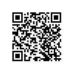 RNCF2512DTE1R33 QRCode