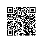 RNCF2512DTE1R65 QRCode