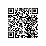 RNCF2512DTE1R69 QRCode