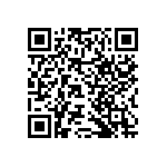 RNCF2512DTE220K QRCode