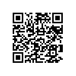 RNCF2512DTE226R QRCode