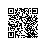 RNCF2512DTE22K0 QRCode