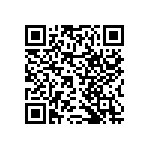 RNCF2512DTE22K6 QRCode