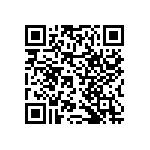 RNCF2512DTE22R6 QRCode