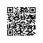 RNCF2512DTE237R QRCode