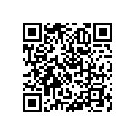 RNCF2512DTE24R0 QRCode