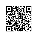 RNCF2512DTE24R3 QRCode