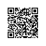 RNCF2512DTE25K5 QRCode