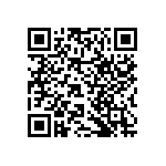 RNCF2512DTE267K QRCode