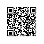 RNCF2512DTE26R1 QRCode