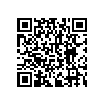 RNCF2512DTE294R QRCode