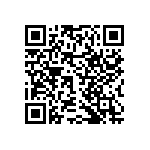 RNCF2512DTE2K10 QRCode