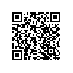 RNCF2512DTE2K21 QRCode