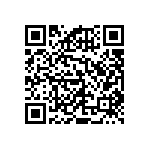 RNCF2512DTE2K74 QRCode