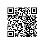 RNCF2512DTE2K94 QRCode