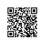RNCF2512DTE2M00 QRCode
