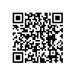 RNCF2512DTE2M26 QRCode