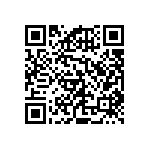 RNCF2512DTE2M37 QRCode