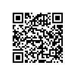 RNCF2512DTE2M40 QRCode