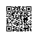 RNCF2512DTE2M87 QRCode