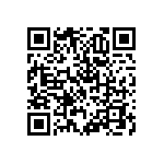 RNCF2512DTE2R00 QRCode