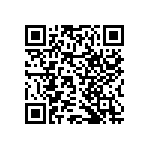 RNCF2512DTE2R37 QRCode