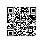 RNCF2512DTE2R55 QRCode