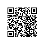 RNCF2512DTE2R87 QRCode