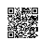 RNCF2512DTE300K QRCode