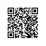 RNCF2512DTE30R0 QRCode