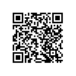 RNCF2512DTE30R1 QRCode