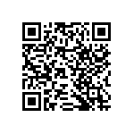 RNCF2512DTE332K QRCode