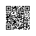 RNCF2512DTE33R2 QRCode