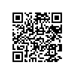 RNCF2512DTE34K0 QRCode