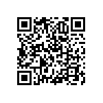 RNCF2512DTE357R QRCode