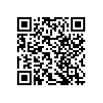 RNCF2512DTE35K7 QRCode