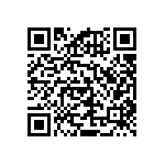 RNCF2512DTE360K QRCode