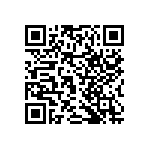 RNCF2512DTE36K5 QRCode