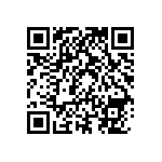 RNCF2512DTE36R0 QRCode