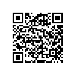 RNCF2512DTE37K4 QRCode